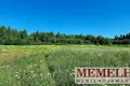 Land  Kintrimai, Lithuania
