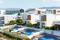 Mieszkanie 4 pokoi 291 m² Kissonerga, Cypr