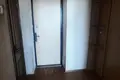 1 room apartment 35 m² Mazyr, Belarus