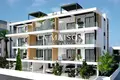 Mieszkanie 3 pokoi 102 m² Limassol District, Cypr