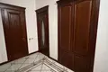 Mieszkanie 3 pokoi 108 m² Odessa, Ukraina