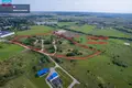 Działki  Klamiele, Litwa