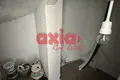 3 room house 160 m² Kavala Municipality, Greece