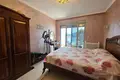 2 bedroom apartment 84 m² Rafailovici, Montenegro