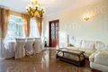 Haus 655 m² Evenkiysky Rayon, Russland