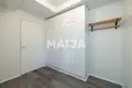Mieszkanie 1 pokój 33 m² Kemi, Finlandia