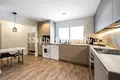 Wohnung 4 Schlafzimmer 260 m² San Pedro Alcantara, Spanien