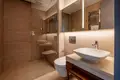 Квартира 4 спальни 258 м² Кумбор, Черногория