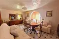 Apartamento 3 habitaciones 93 m² Torrevieja, Španjolska