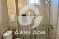Apartamento 2 habitaciones 70 m² Aheloy, Bulgaria