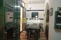 4 bedroom apartment  Sannat, Malta