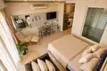Estudio 27 m² en Ban Na Chom Thian, Tailandia