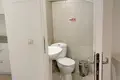 Adosado 3 habitaciones 85 m² Pefkochori, Grecia