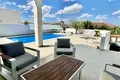 Villa de tres dormitorios 120 m² Carme, Španjolska