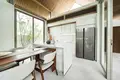3-Schlafzimmer-Villa 30 m² Choeng Thale, Thailand