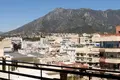 Квартира 1 спальня 72 м² Дос-Эрманас, Испания