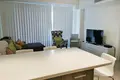 Appartement 1 chambre 50 m² Limassol, Chypre