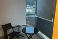Квартира 2 комнаты 45 м² в Будве, Черногория