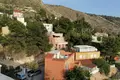 4-Schlafzimmer-Villa 100 m² Orxeta, Spanien