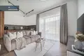 House 108 m² Vilnius, Lithuania