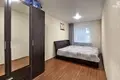 3 room apartment 55 m² Minsk, Belarus