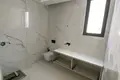 Haus 4 Schlafzimmer 200 m² Peyia, Zypern