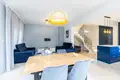 Maison 149 m² Cracovie, Pologne