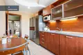 Wohnung 3 zimmer 74 m² Vilnius, Litauen