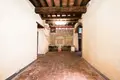 Propiedad comercial 2 200 m² en Florencia, Italia