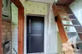 Дом 37 м² Мотыкальский сельский Совет, Беларусь