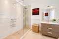 Haus 5 Schlafzimmer 359 m² Manilva, Spanien