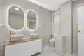 Квартира 3 комнаты 171 м² Торревьеха, Испания
