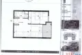 Apartamento 2 habitaciones 72 m² Orikum, Albania