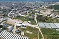 Land 918 m² Serik, Turkey