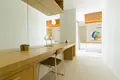 3-Schlafzimmer-Villa 373 m² Si Sunthon, Thailand