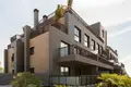 Appartement 2 chambres 82 m² Denia, Espagne