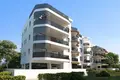 Коммерческое помещение 881 м² район Ларнака, Кипр