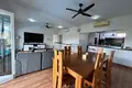 Apartment 8 bedrooms 400 m² Denpasar, Indonesia