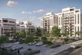Жилой квартал Projet netivot ideal investisseur