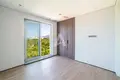 Villa de 4 dormitorios  Tudorovici, Montenegro