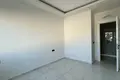 Квартира 2 комнаты 50 м² Akarca Koyu, Турция