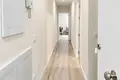 Appartement 2 chambres 53 m² Dos Hermanas, Espagne