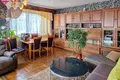 Дом 272 м² Naujamiestis, Литва