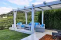 Villa de 2 habitaciones 160 m² Tivat, Montenegro