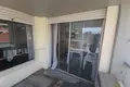 2 bedroom apartment 105 m² Uruguay, Uruguay