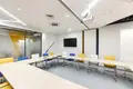 Bureau 1 070 m² à Moscou, Russie