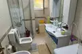 2 room apartment 80 m² Golem, Albania
