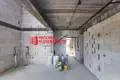 Dom 180 m² Grodno, Białoruś