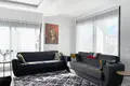 Пентхаус 4 комнаты 190 м² Муратпаша, Турция