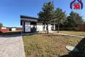 Dom 98 m² Krasnadvorski sielski Saviet, Białoruś